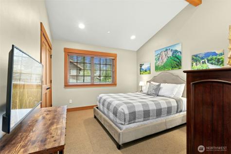 363 Sweet Shop Lane Cle Elum WA 98922