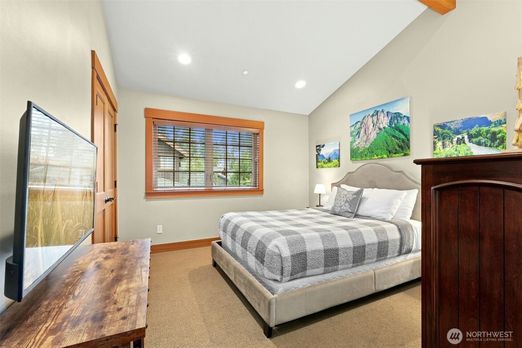 363 Sweet Shop Lane Cle Elum WA 98922