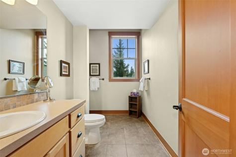 363 Sweet Shop Lane Cle Elum WA 98922