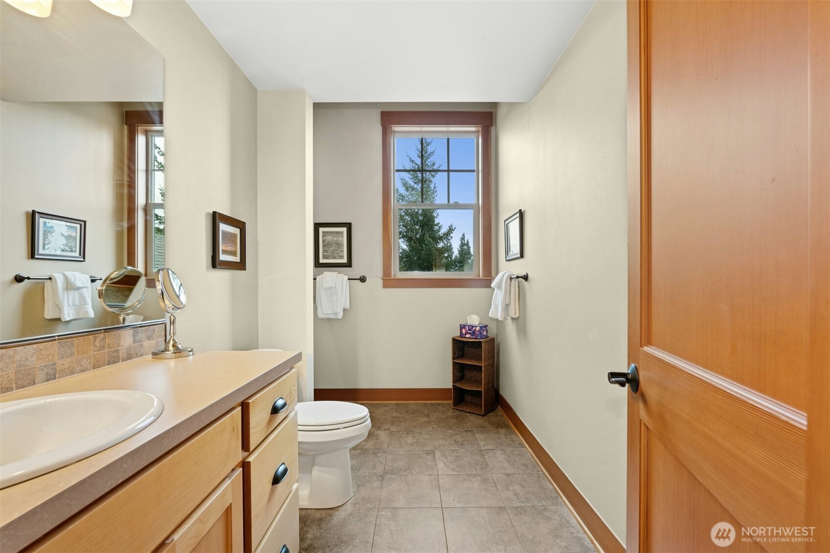363 Sweet Shop Lane Cle Elum WA 98922