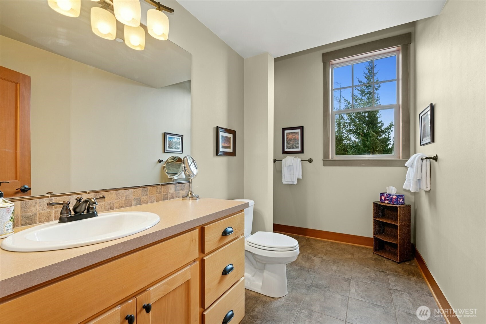 363 Sweet Shop Lane Cle Elum WA 98922