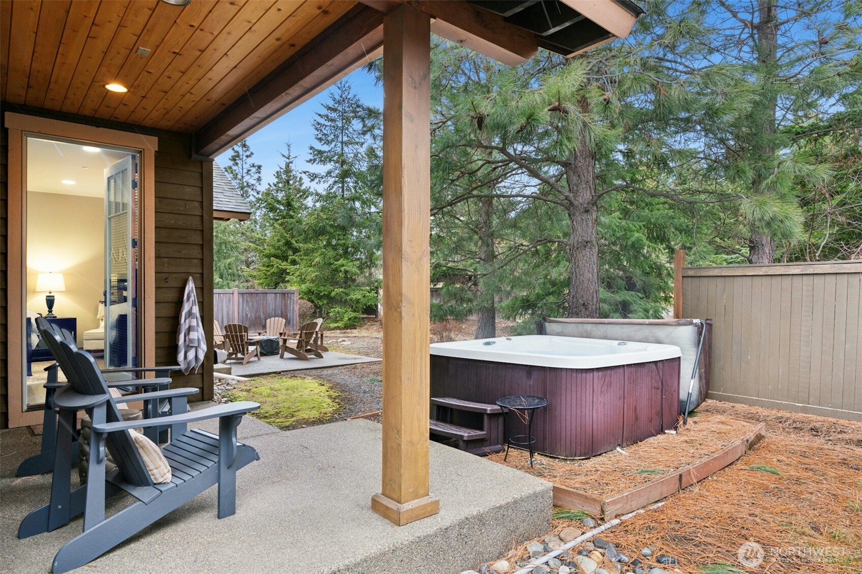 363 Sweet Shop Lane Cle Elum WA 98922