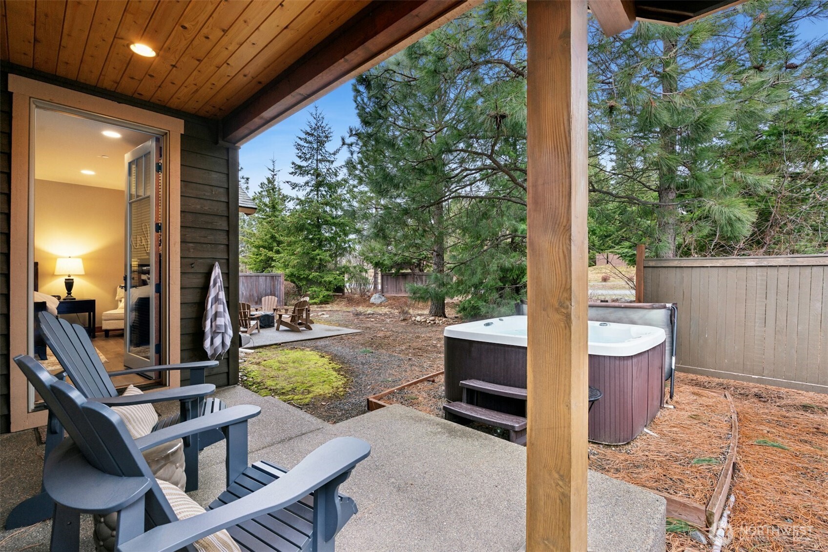 363 Sweet Shop Lane Cle Elum WA 98922