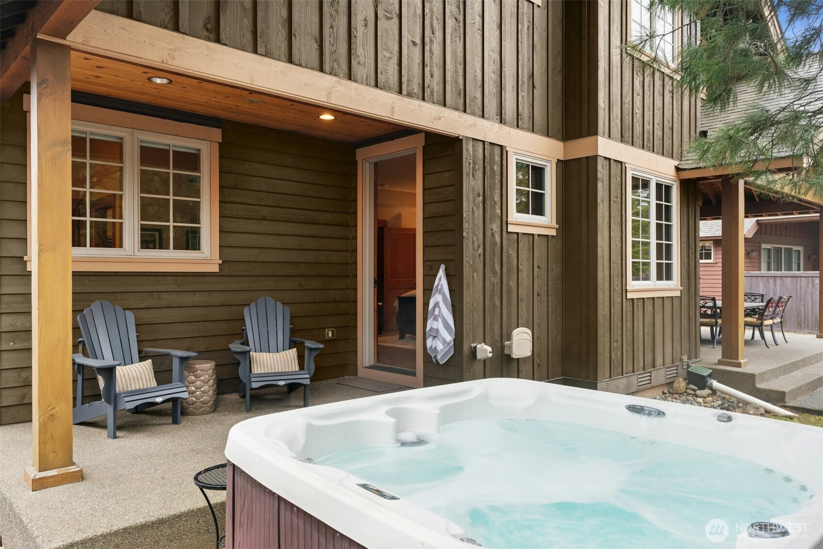 363 Sweet Shop Lane Cle Elum WA 98922