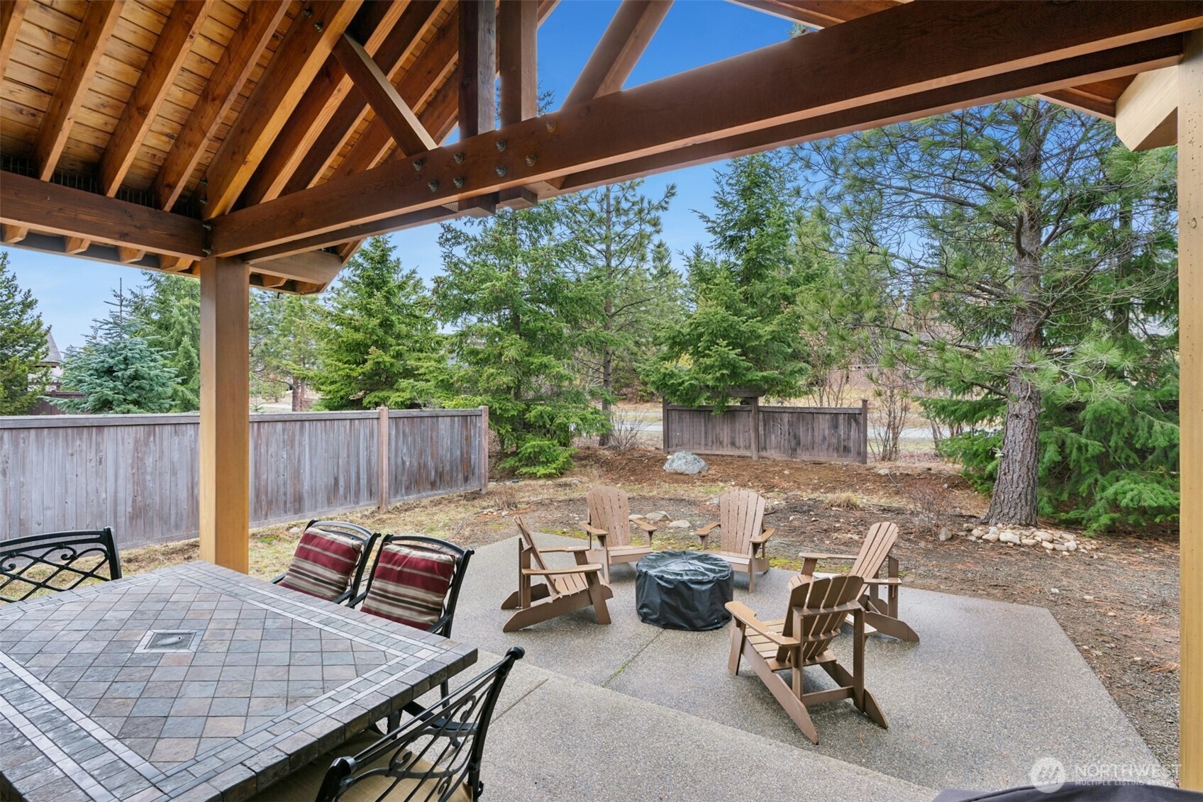363 Sweet Shop Lane Cle Elum WA 98922