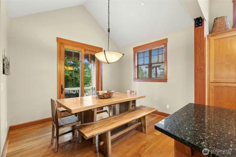 363 Sweet Shop Lane Cle Elum WA 98922
