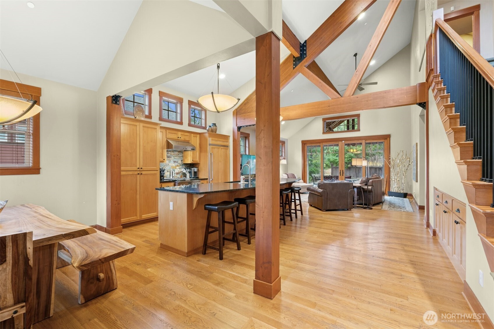 363 Sweet Shop Lane Cle Elum WA 98922