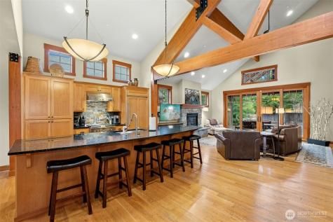 363 Sweet Shop Lane Cle Elum WA 98922