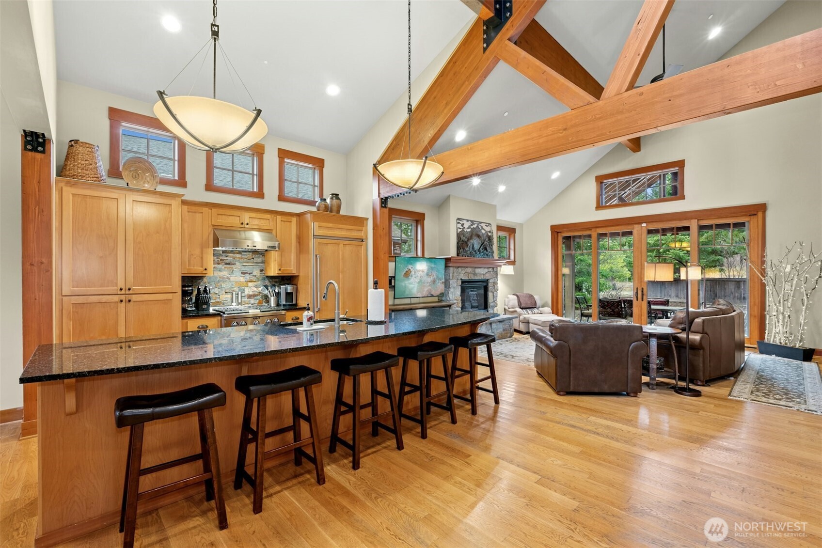 363 Sweet Shop Lane Cle Elum WA 98922