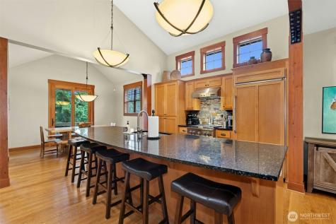 363 Sweet Shop Lane Cle Elum WA 98922