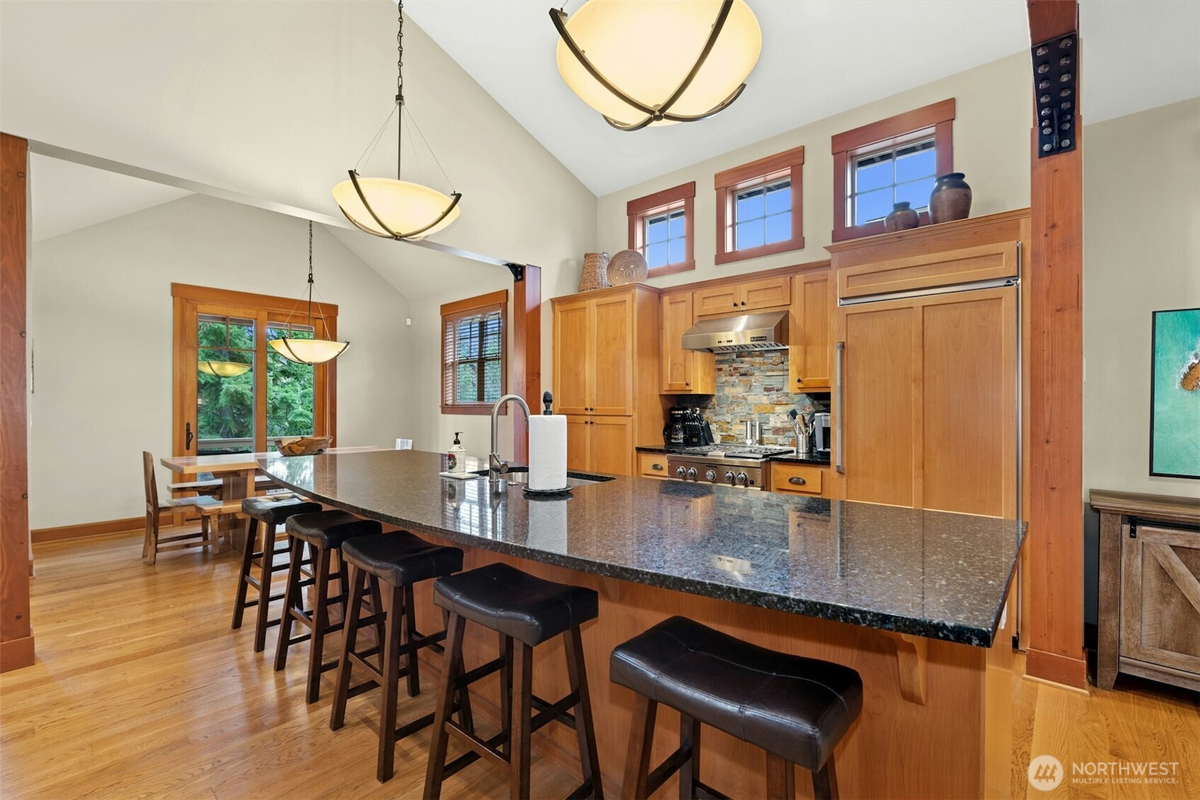 363 Sweet Shop Lane Cle Elum WA 98922