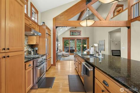 363 Sweet Shop Lane Cle Elum WA 98922