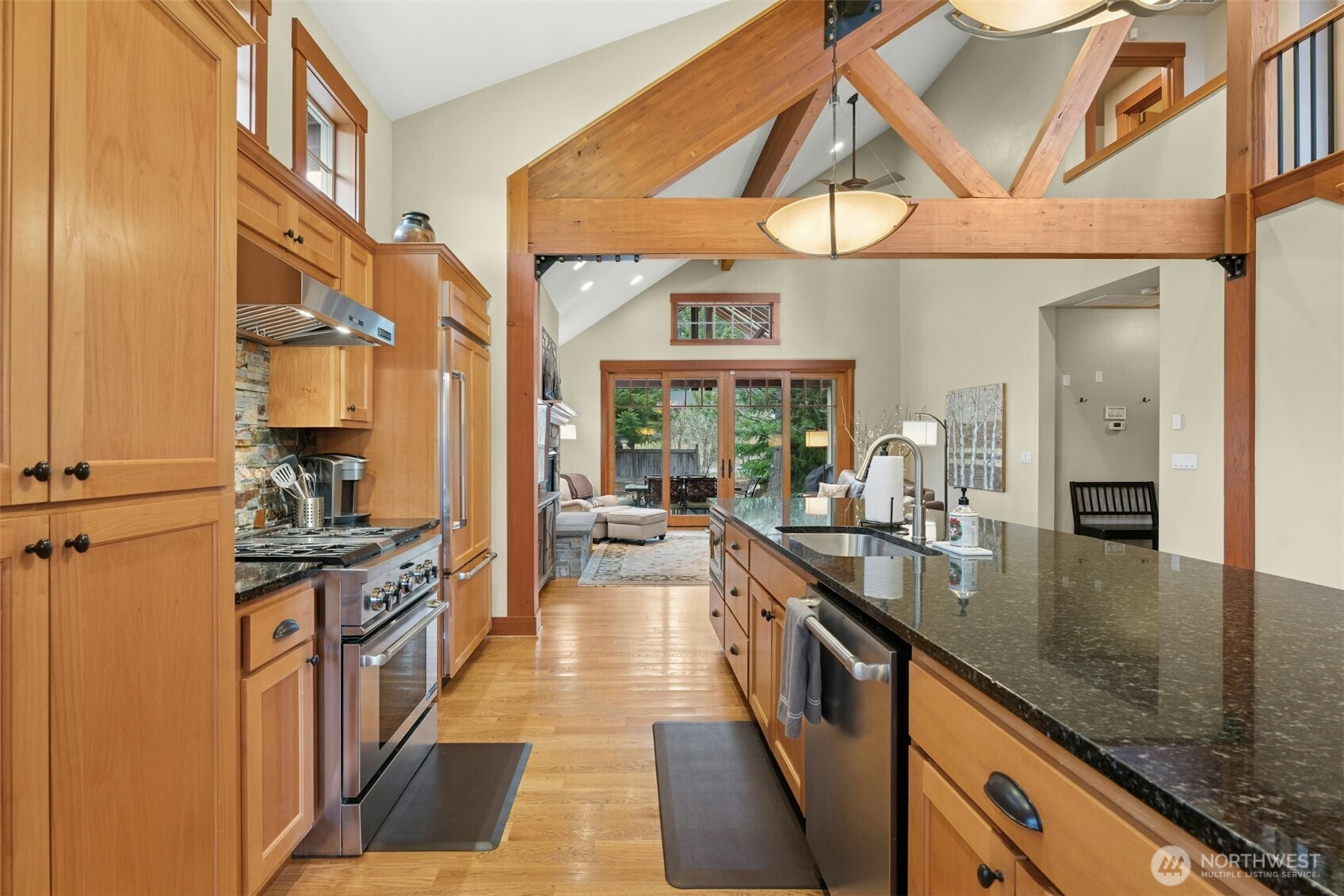 363 Sweet Shop Lane Cle Elum WA 98922