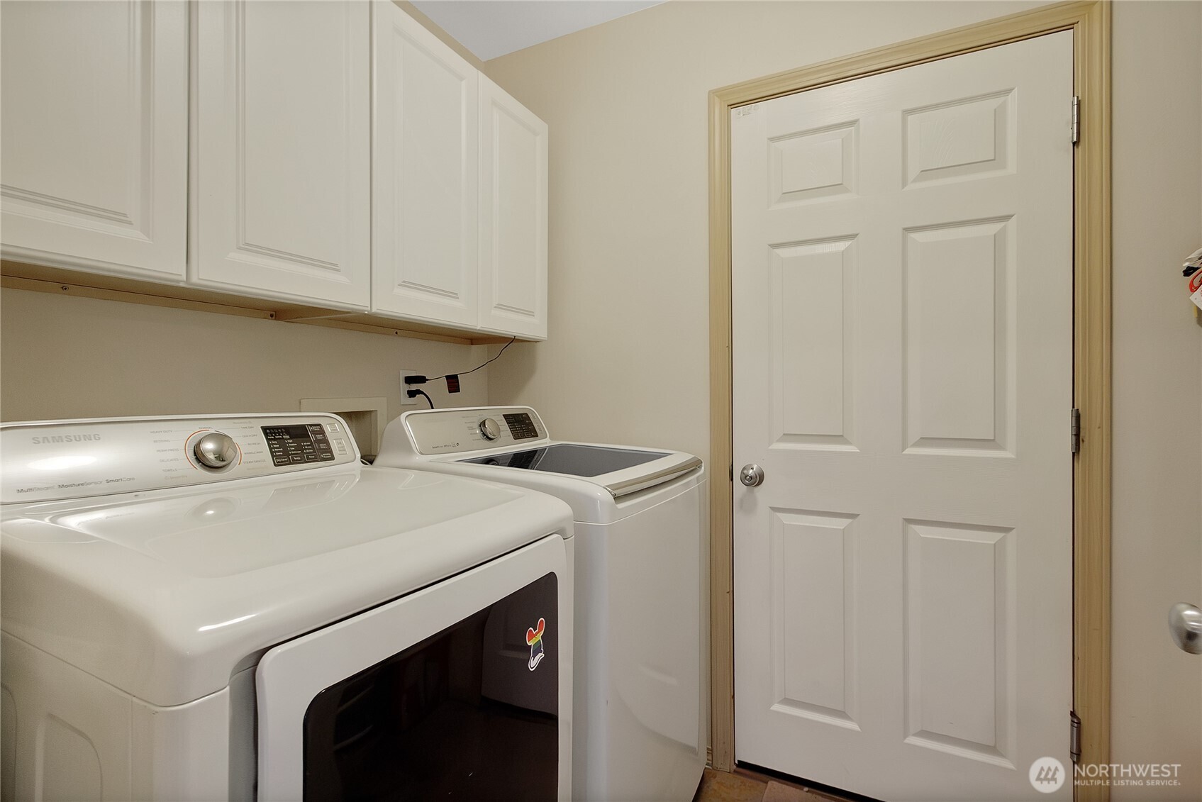 16566 Rainier View Drive SE Yelm WA 98597