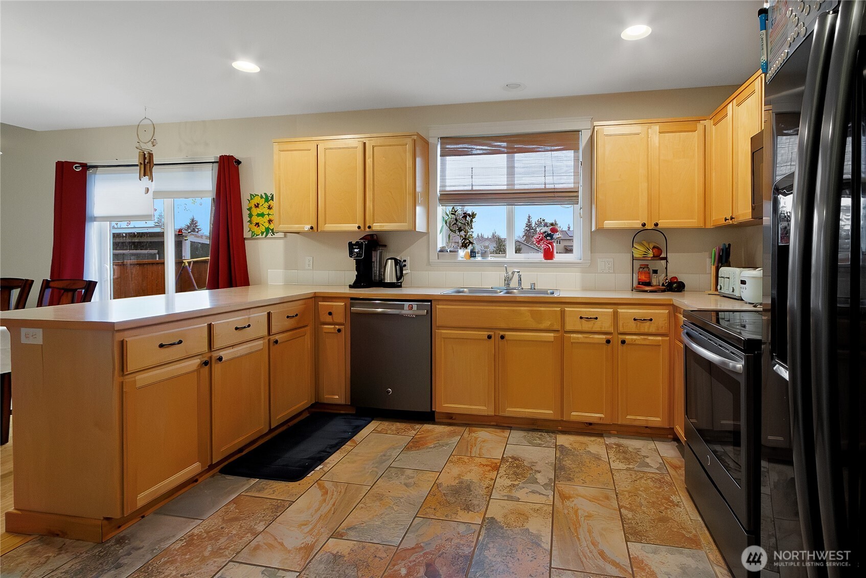 16566 Rainier View Drive SE Yelm WA 98597