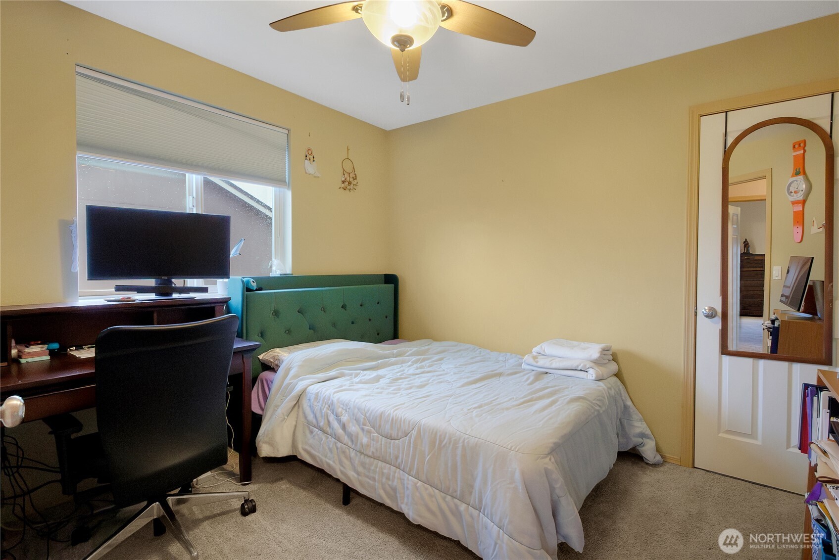16566 Rainier View Drive SE Yelm WA 98597