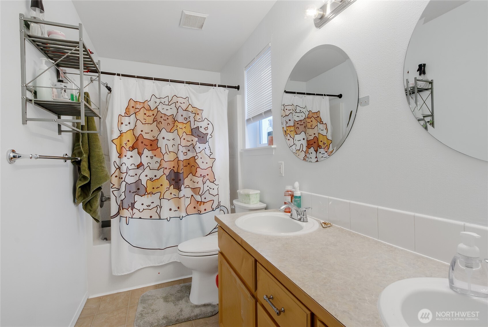 16566 Rainier View Drive SE Yelm WA 98597