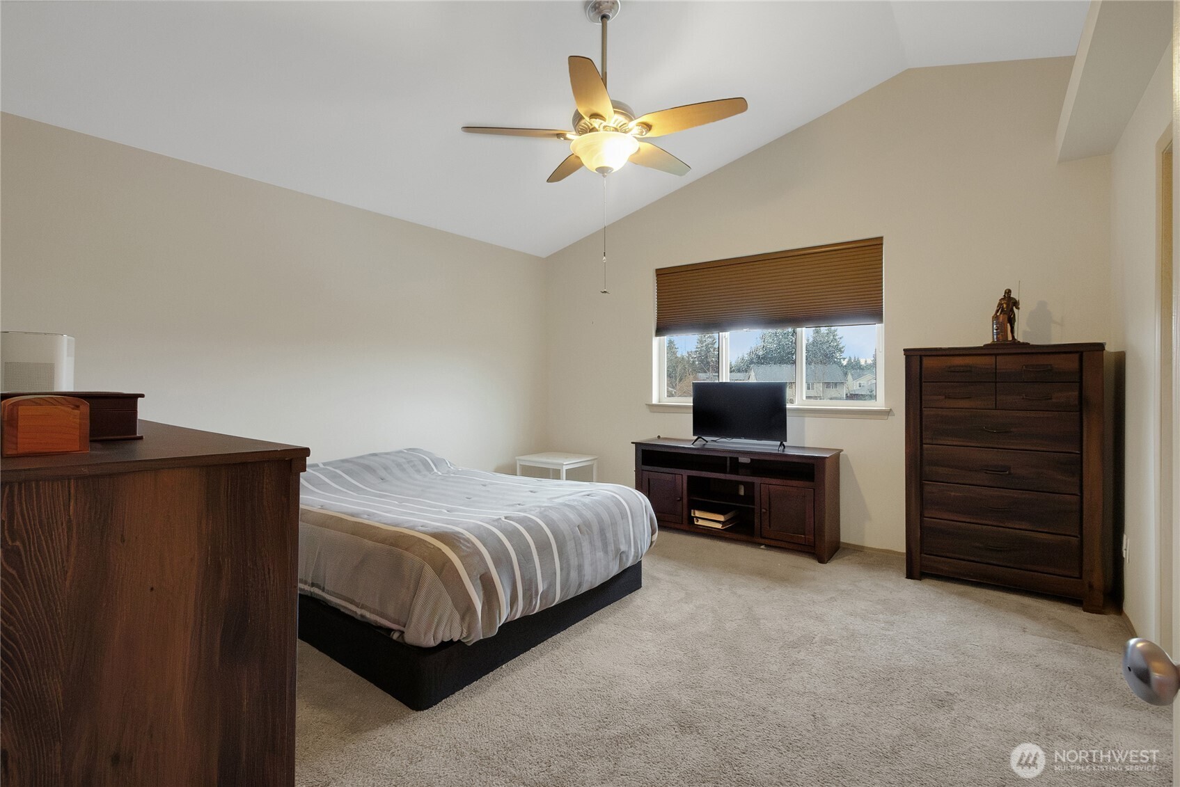 16566 Rainier View Drive SE Yelm WA 98597