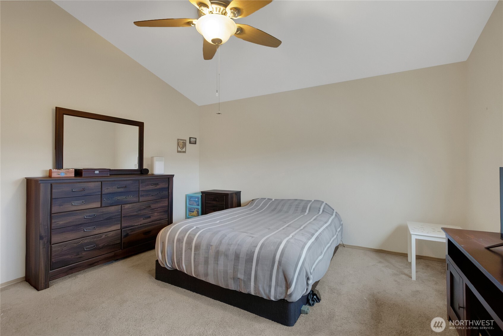 16566 Rainier View Drive SE Yelm WA 98597