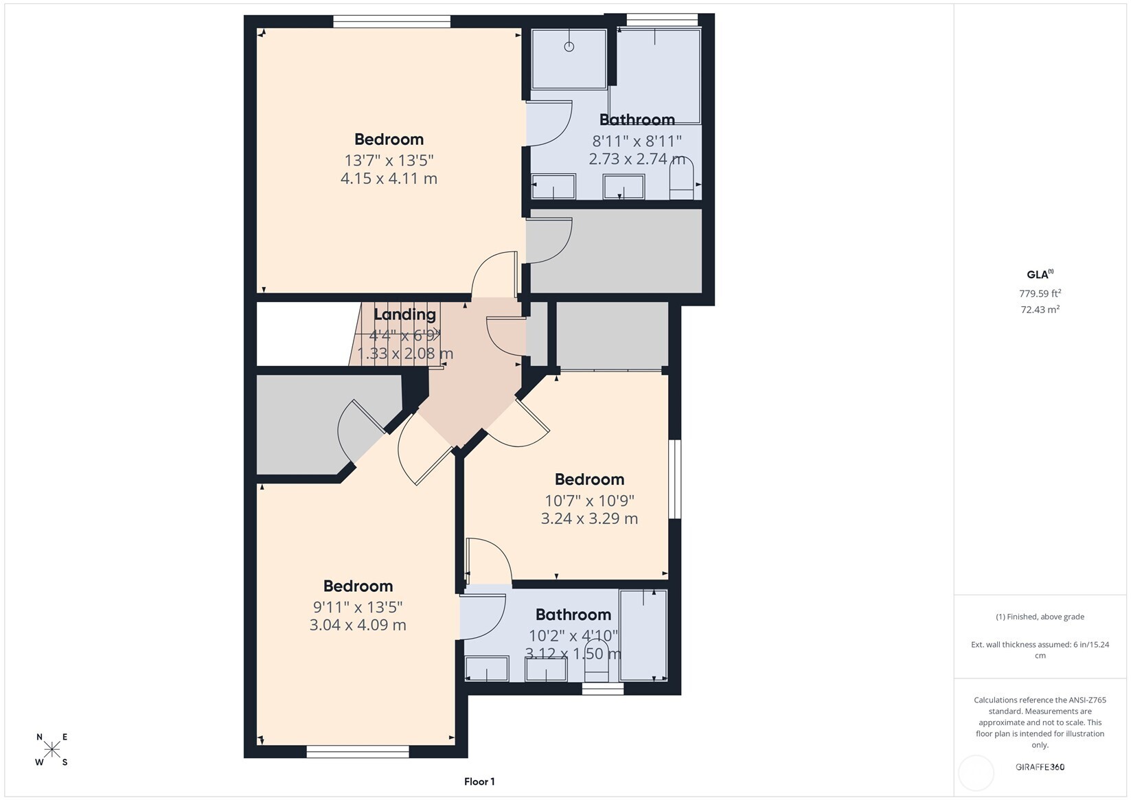 16566 Rainier View Drive SE Yelm WA 98597