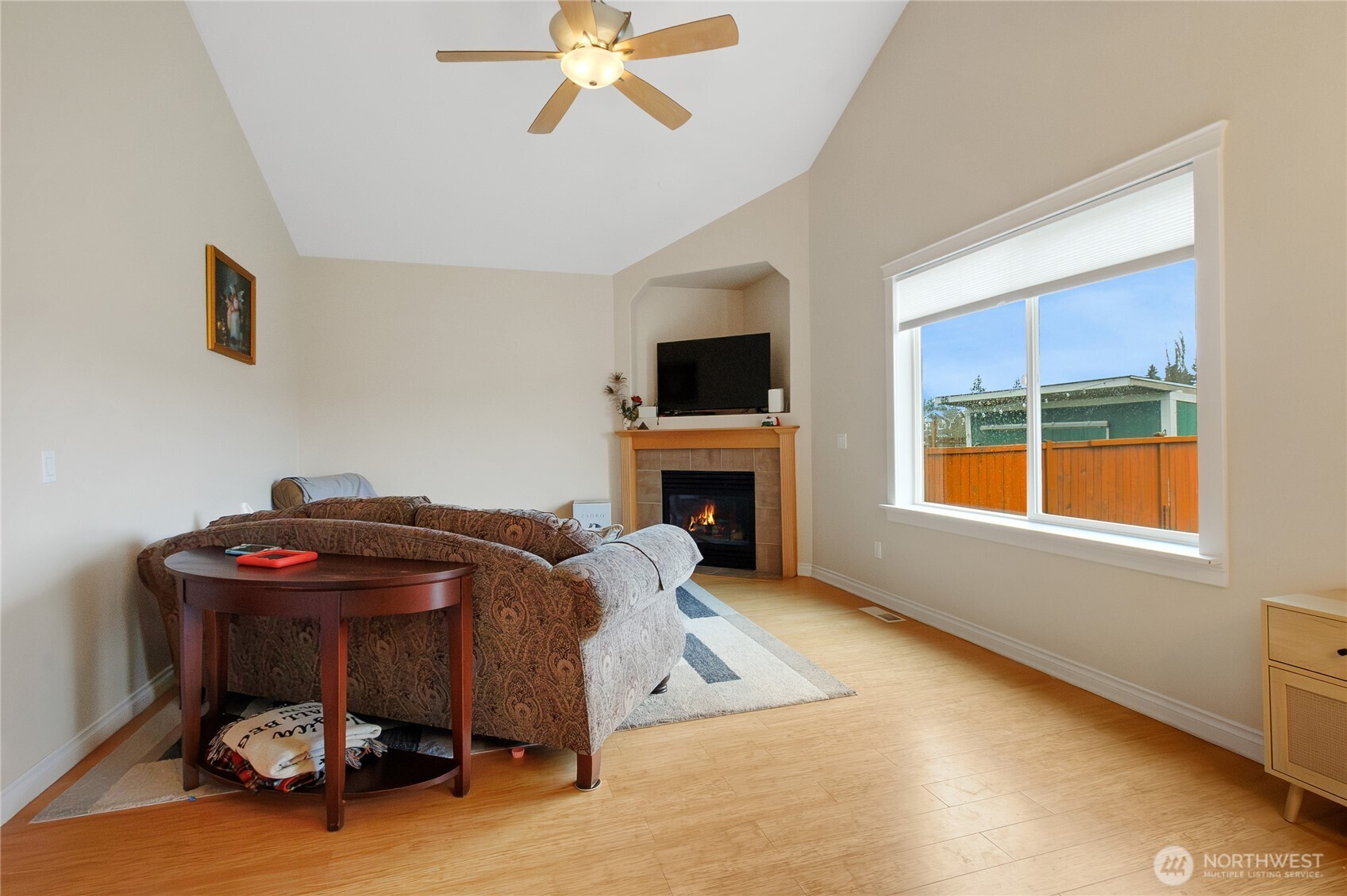 16566 Rainier View Drive SE Yelm WA 98597