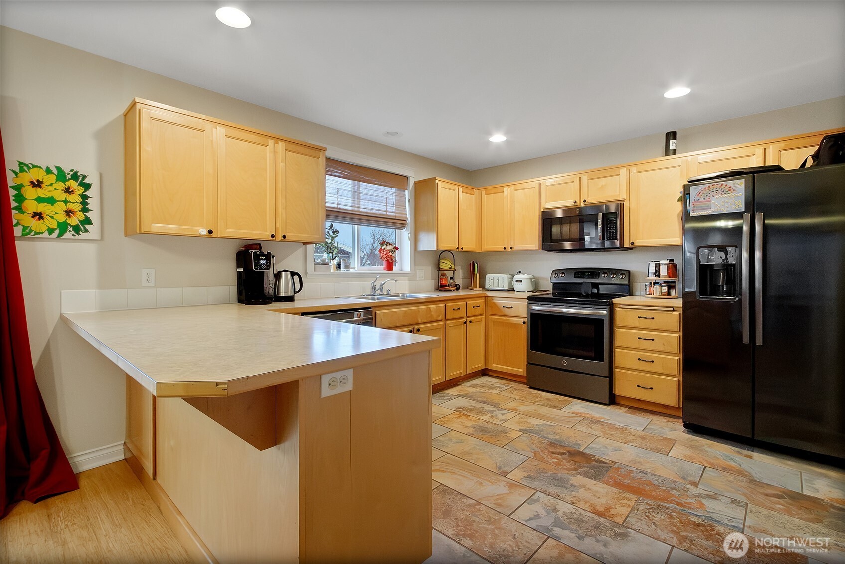 16566 Rainier View Drive SE Yelm WA 98597