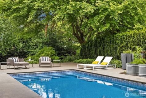 1520 38th Avenue E Seattle WA 98112