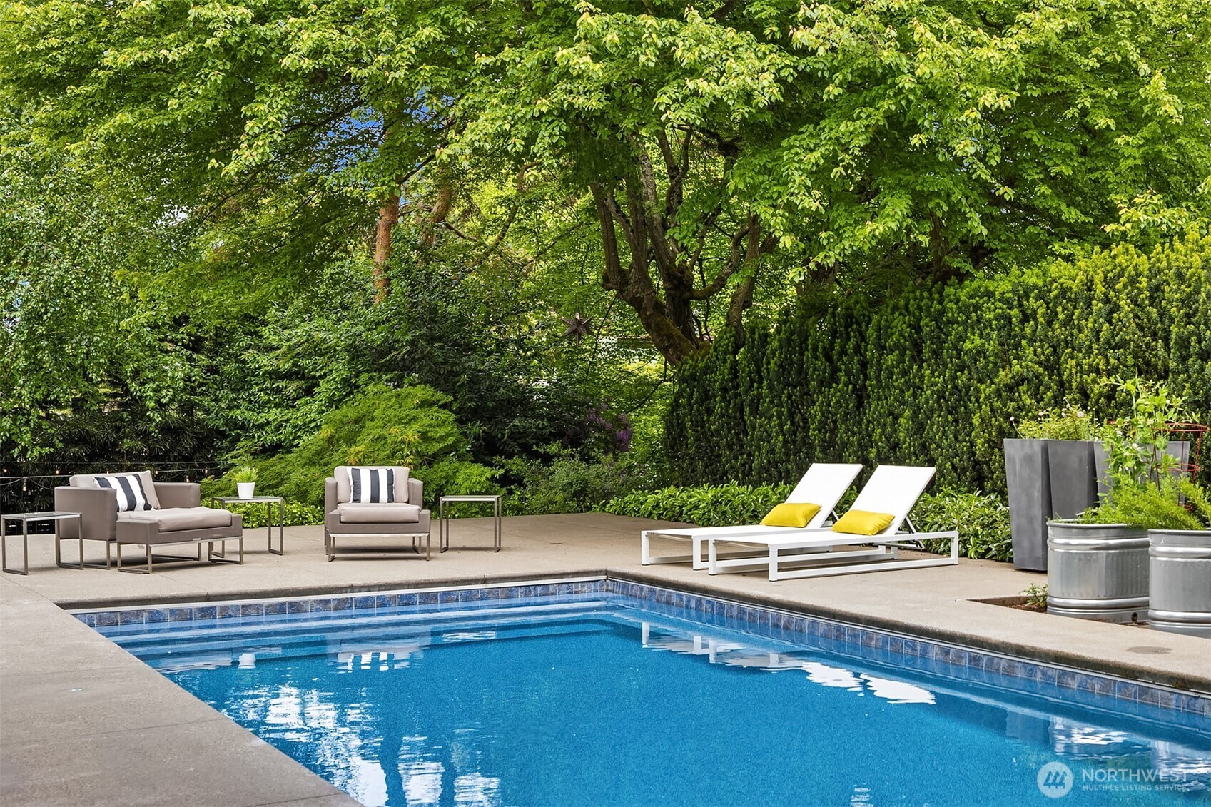 1520 38th Avenue E Seattle WA 98112
