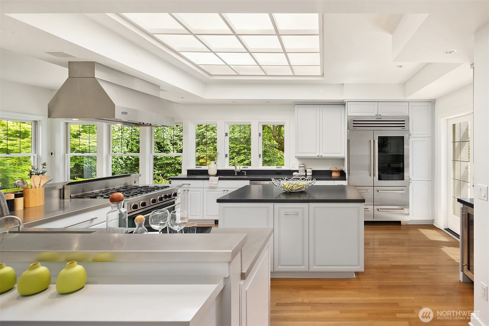 1520 38th Avenue E Seattle WA 98112