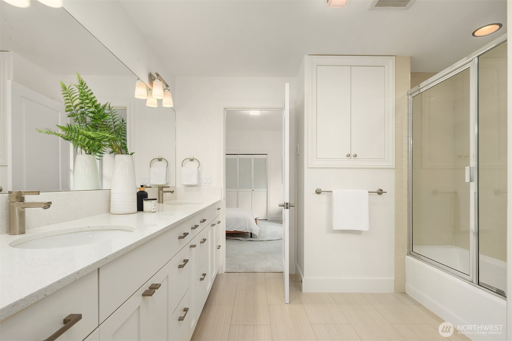 1520 38th Avenue E Seattle WA 98112