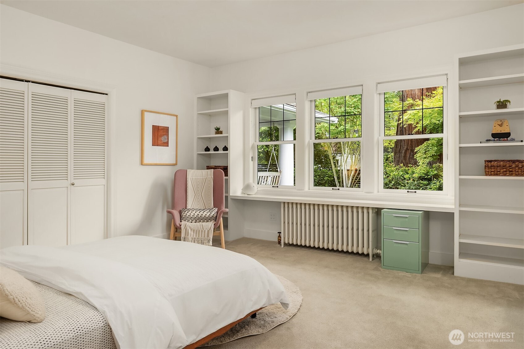 1520 38th Avenue E Seattle WA 98112