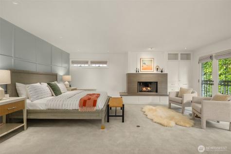 1520 38th Avenue E Seattle WA 98112