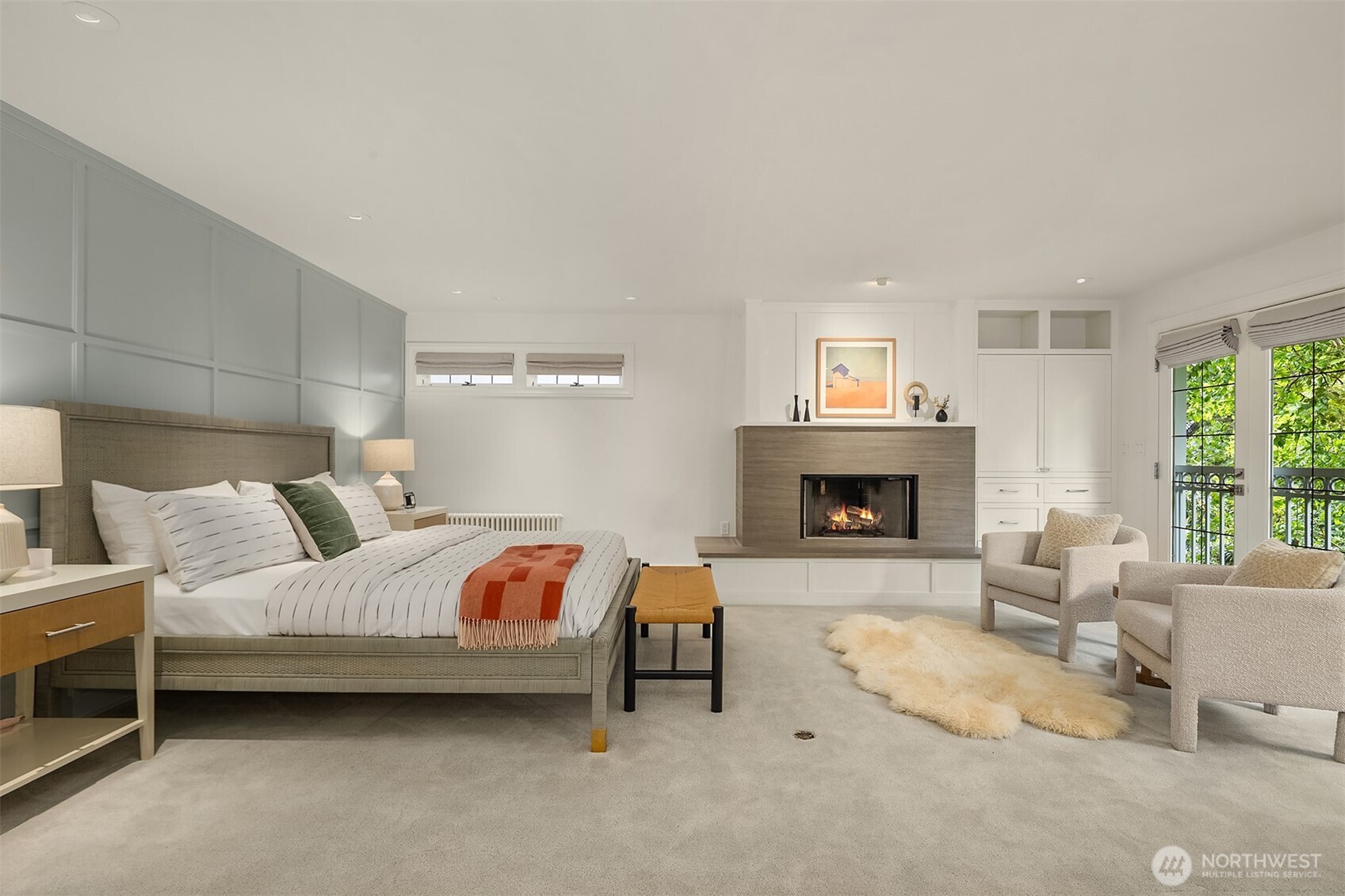 1520 38th Avenue E Seattle WA 98112