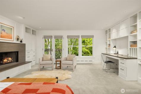 1520 38th Avenue E Seattle WA 98112