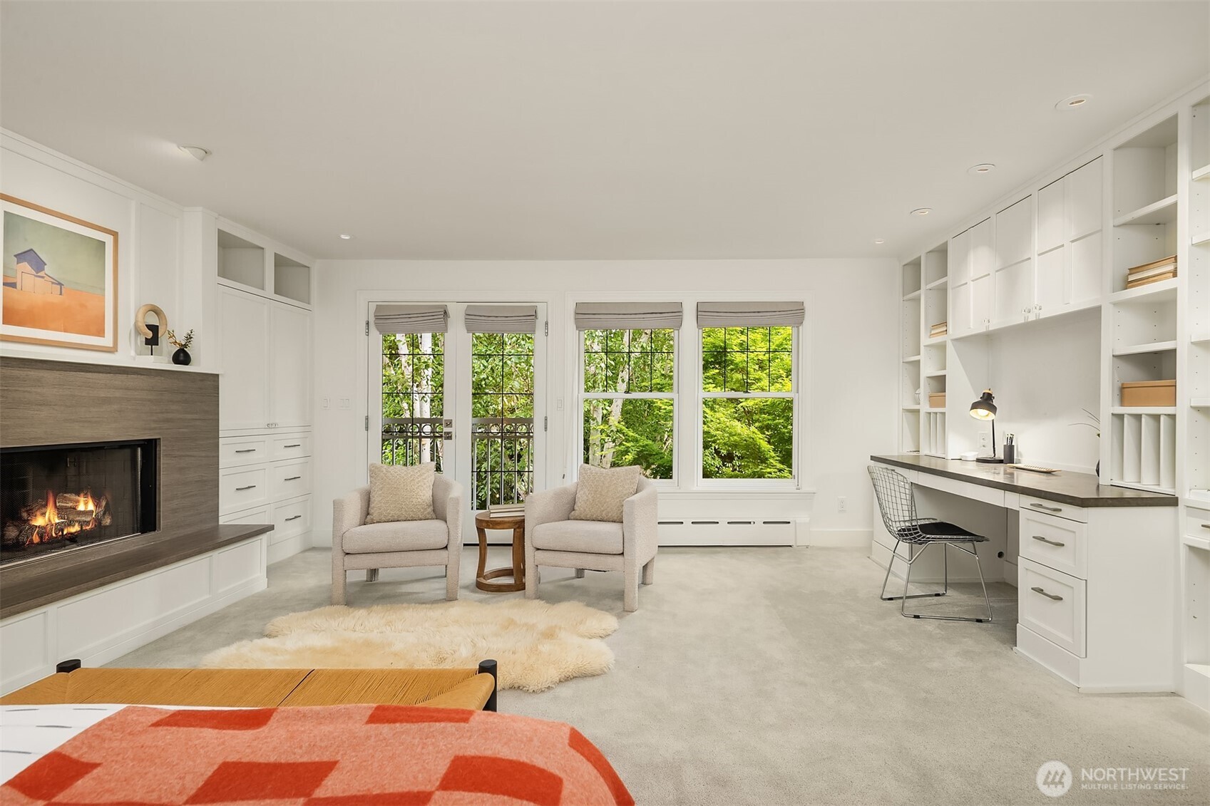 1520 38th Avenue E Seattle WA 98112