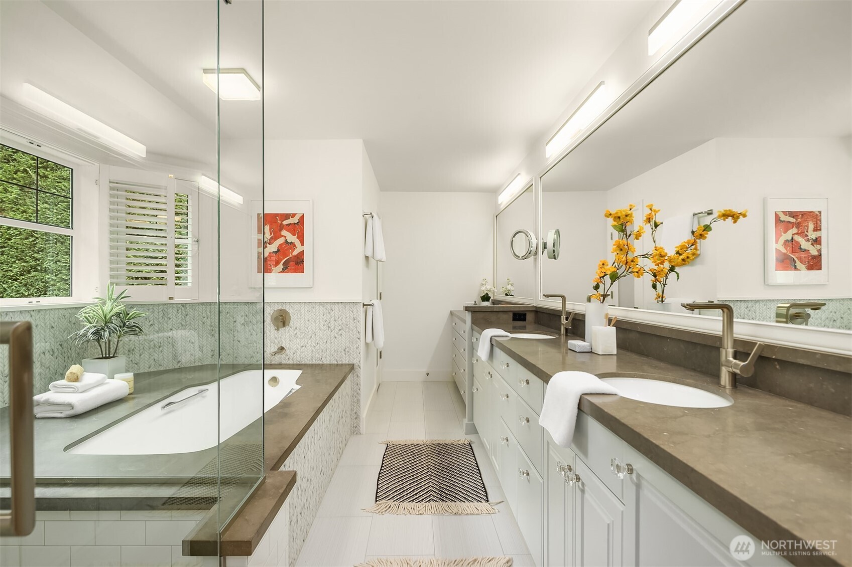 1520 38th Avenue E Seattle WA 98112
