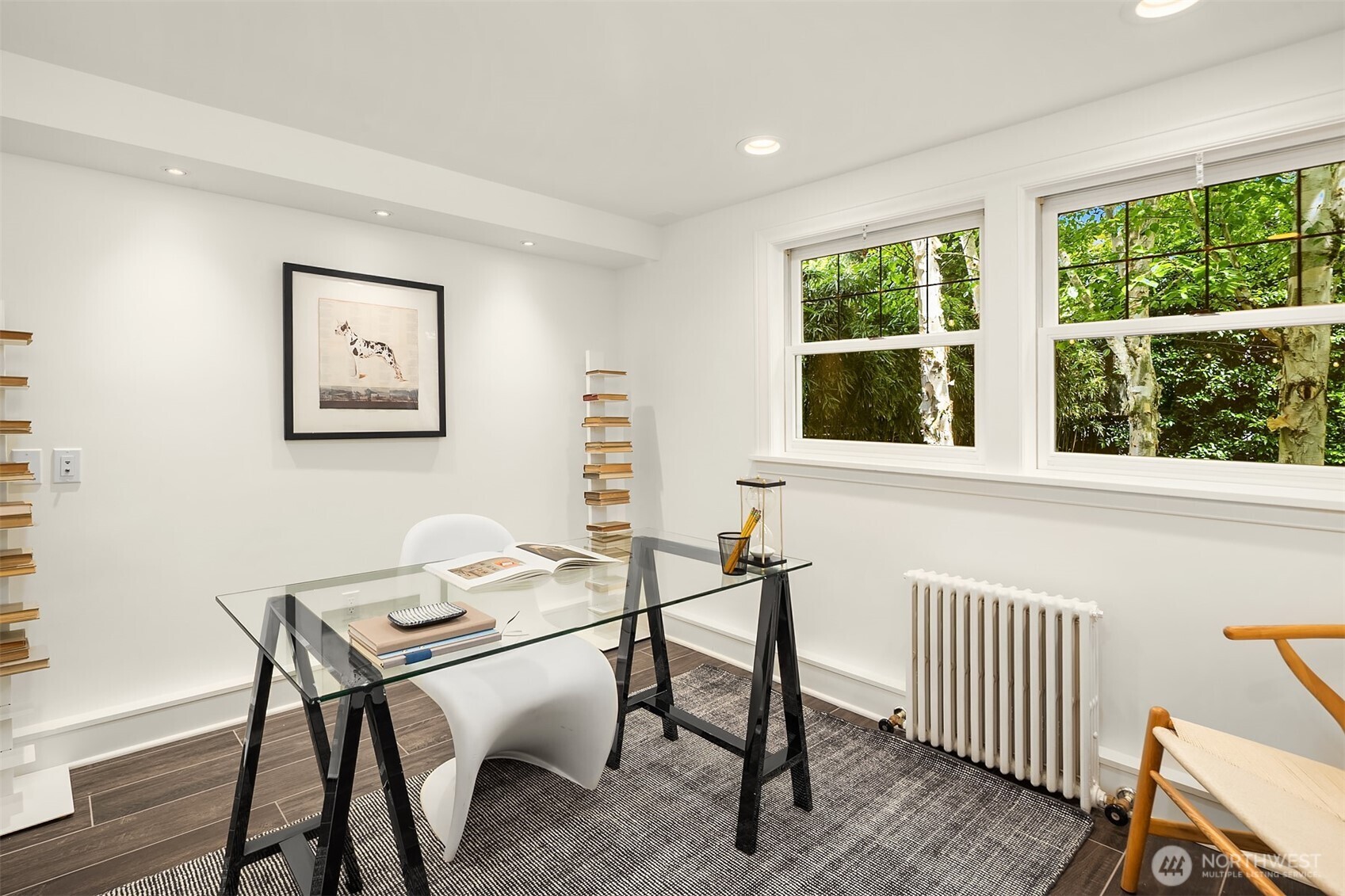 1520 38th Avenue E Seattle WA 98112