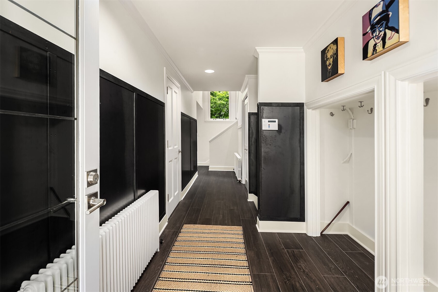 1520 38th Avenue E Seattle WA 98112