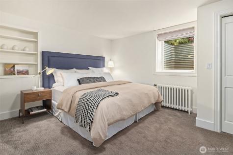 1520 38th Avenue E Seattle WA 98112