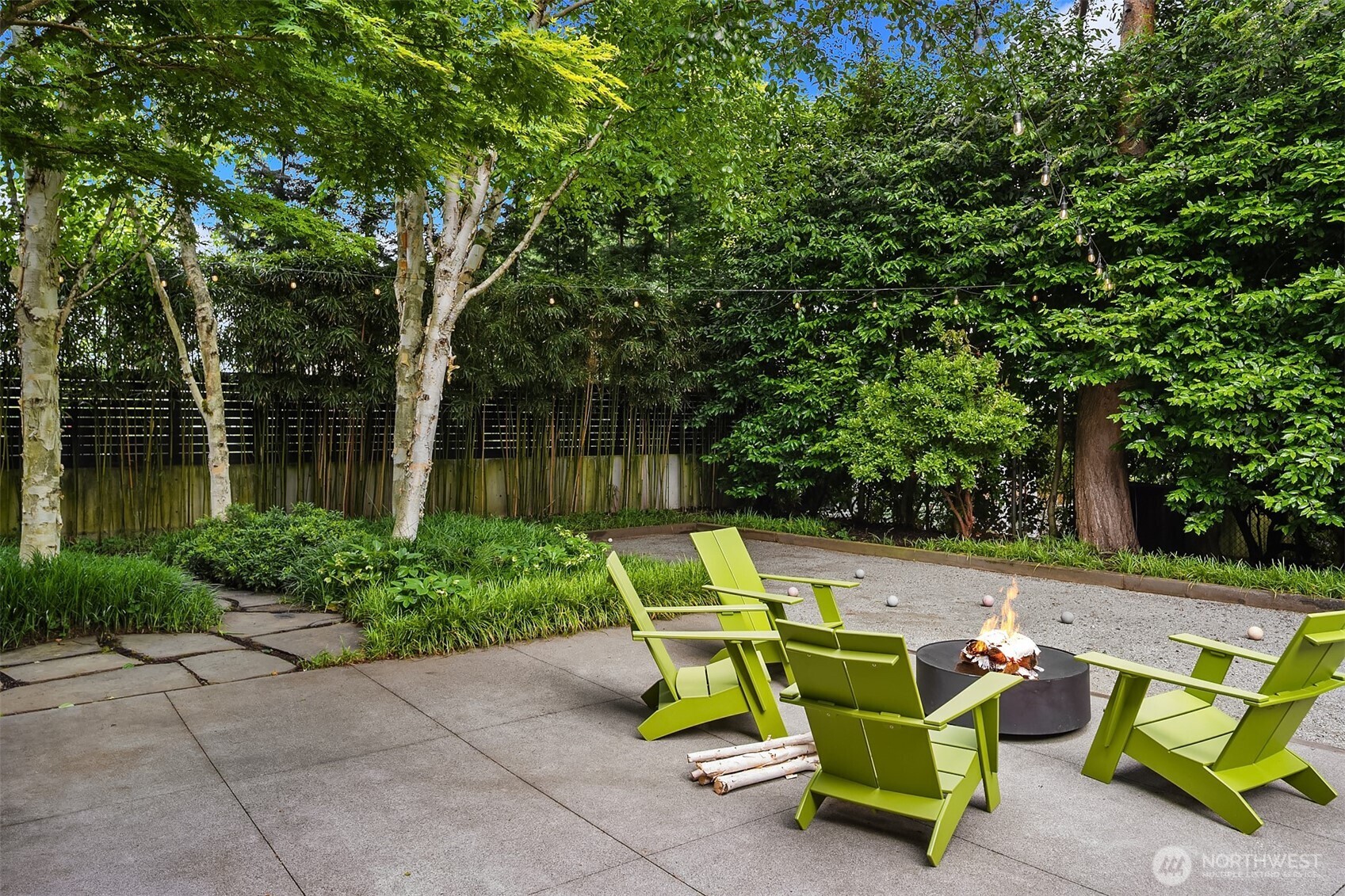 1520 38th Avenue E Seattle WA 98112