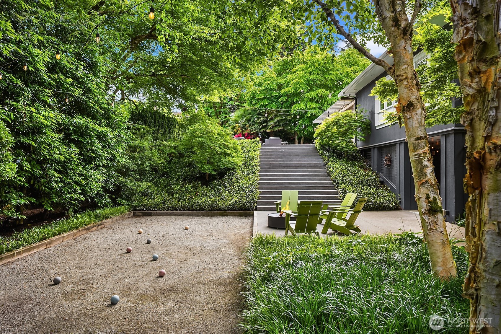 1520 38th Avenue E Seattle WA 98112