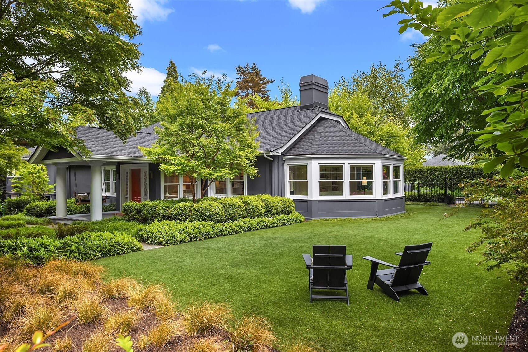 1520 38th Avenue E Seattle WA 98112