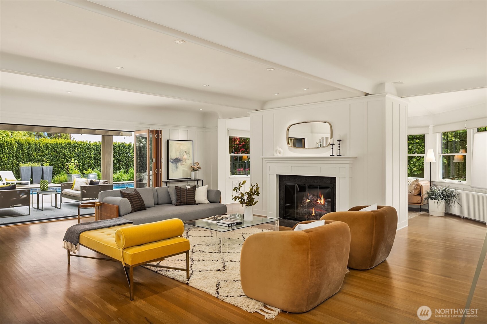 1520 38th Avenue E Seattle WA 98112