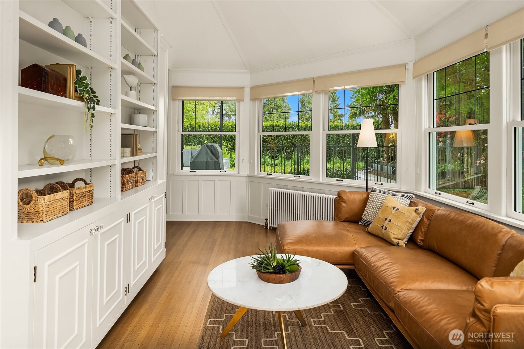 1520 38th Avenue E Seattle WA 98112
