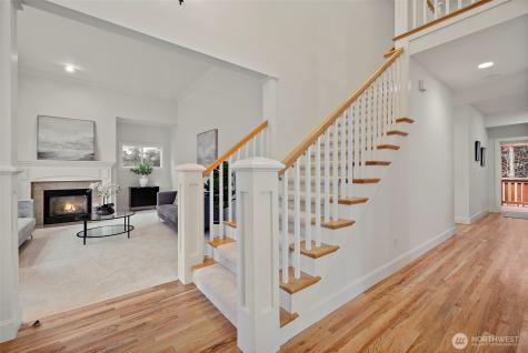 6712 127 Place SE Bellevue WA 98006