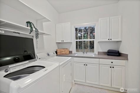 6712 127 Place SE Bellevue WA 98006