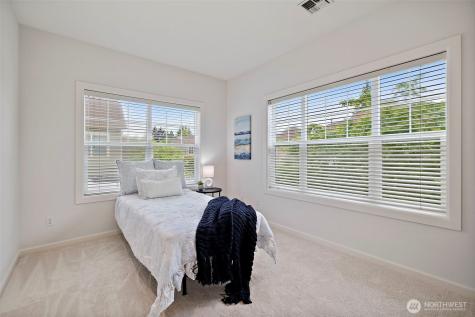 6712 127 Place SE Bellevue WA 98006