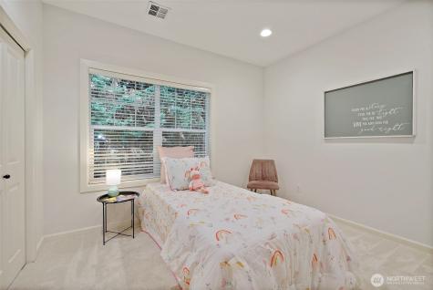 6712 127 Place SE Bellevue WA 98006