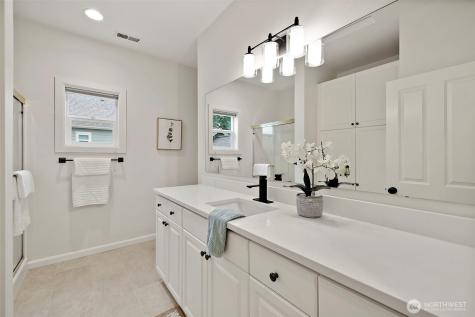 6712 127 Place SE Bellevue WA 98006