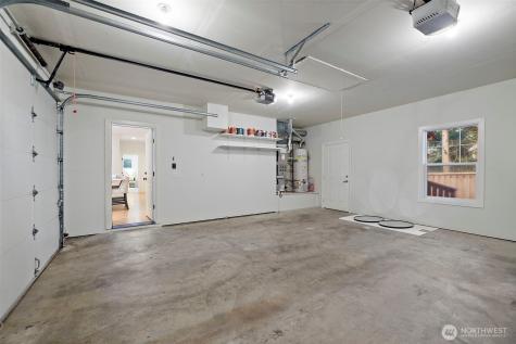 6712 127 Place SE Bellevue WA 98006